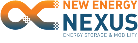 Nex Energy Storage And Ev