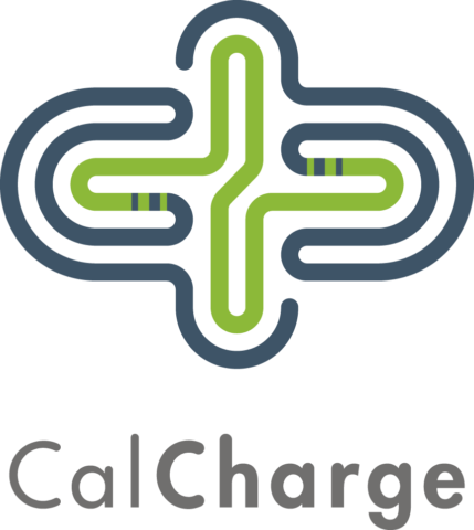 Calcharge