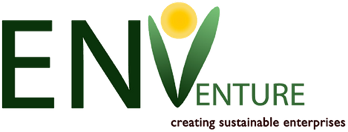 enventure logo transparent