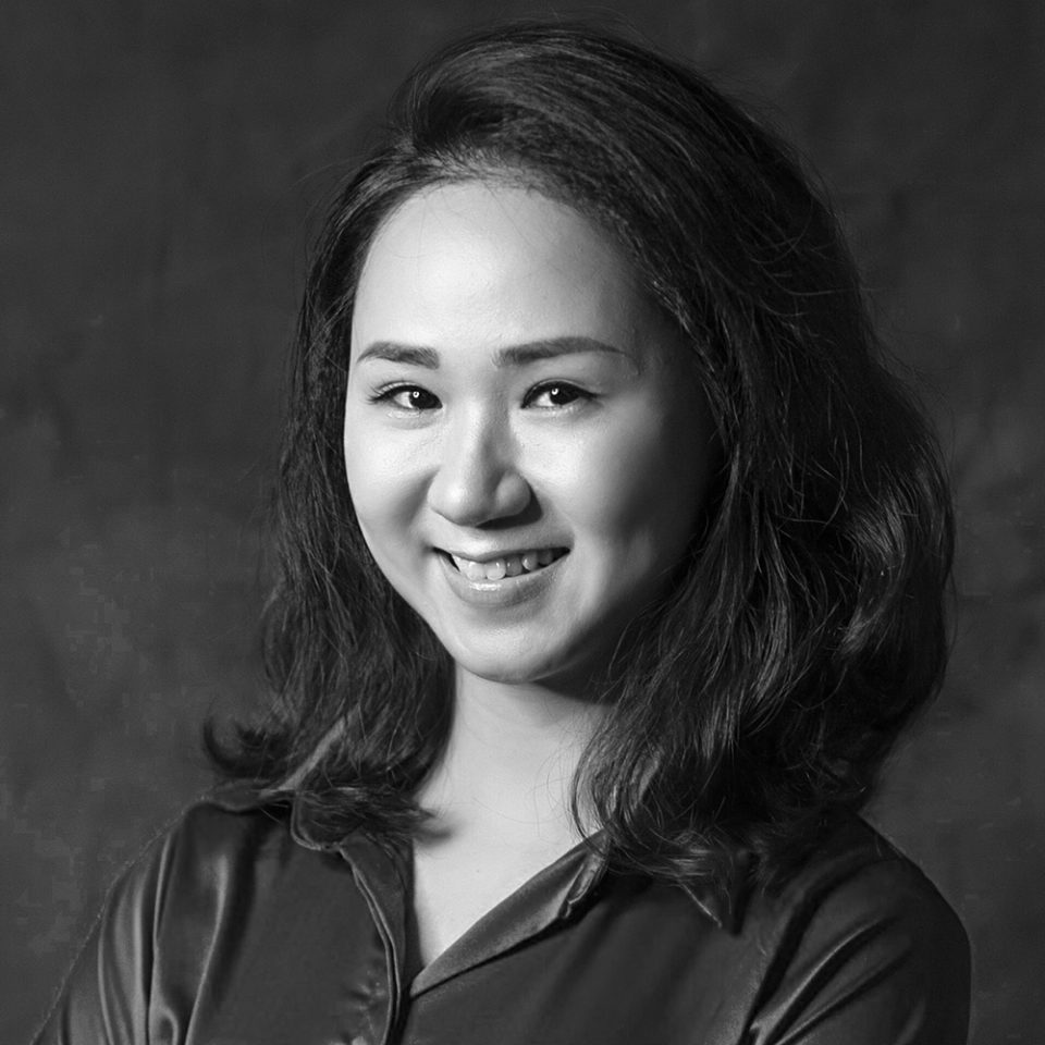 C.thao 3