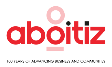 Aboitiz Logo