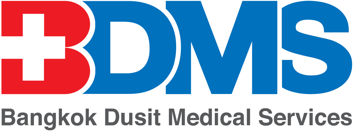 Bdms Logo.svg