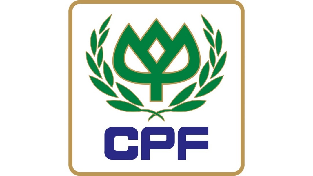 Cpf Logo Bg