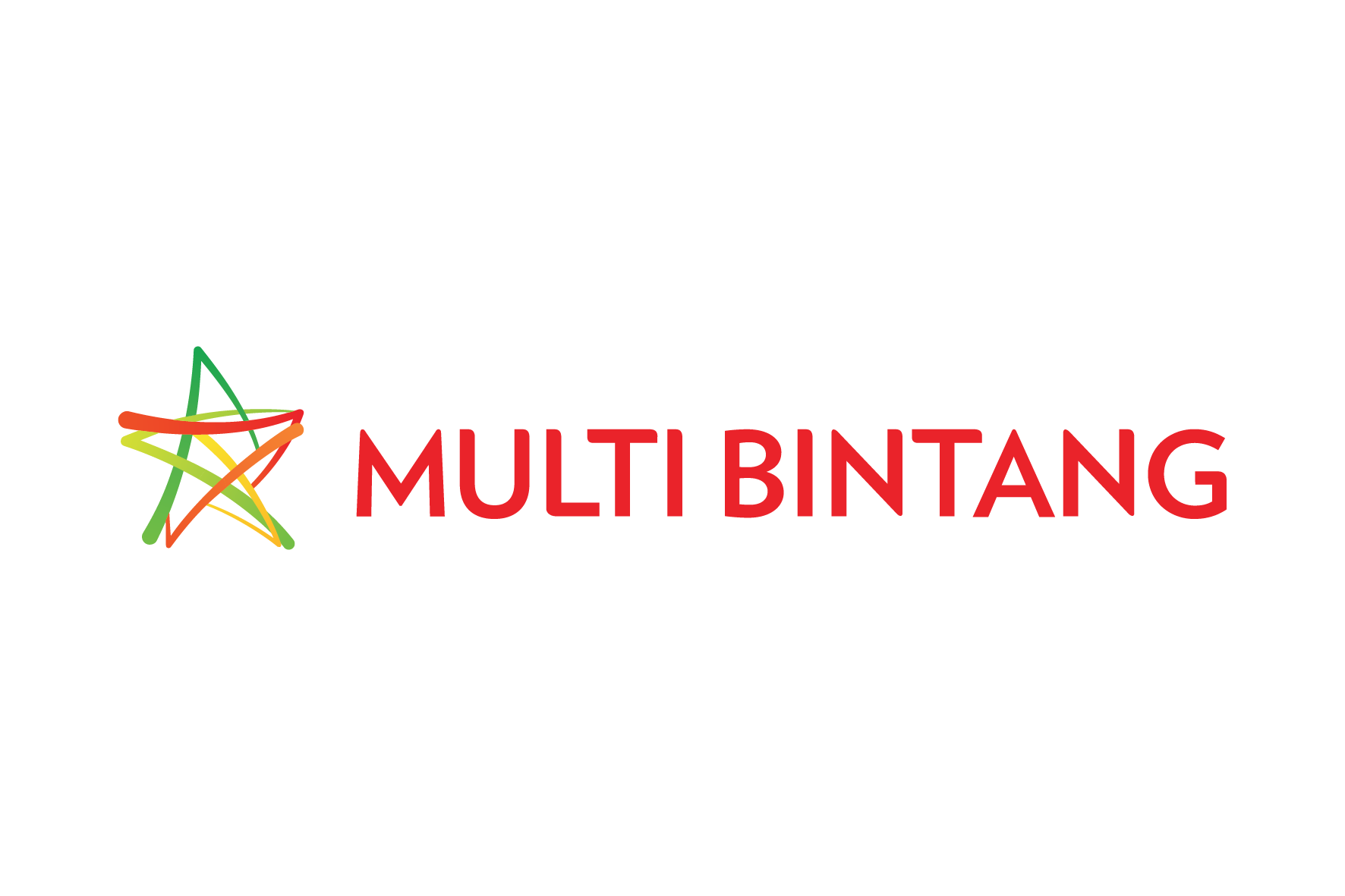 Multibintang