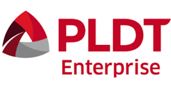 Pldt Logo