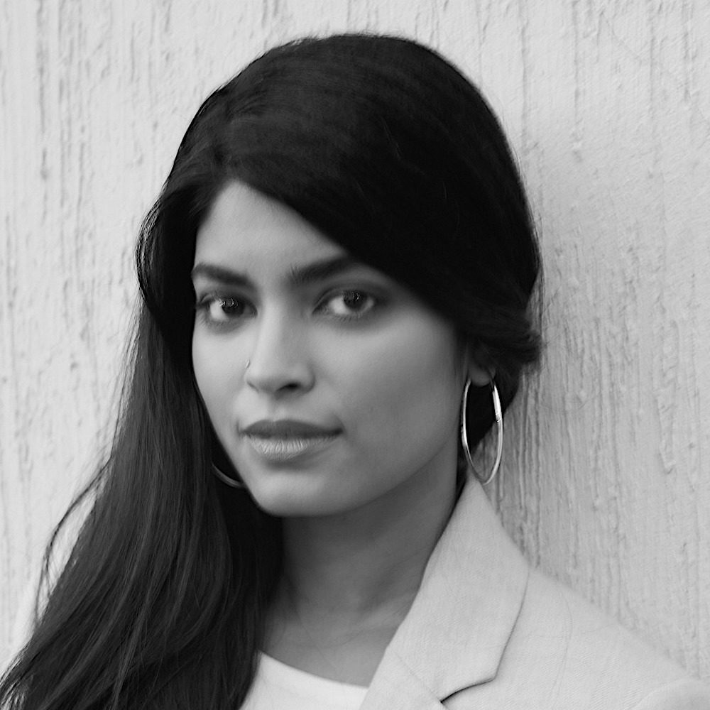 Vaishnavi Headshot (1)