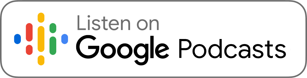 listen on google podcasts badge@2x