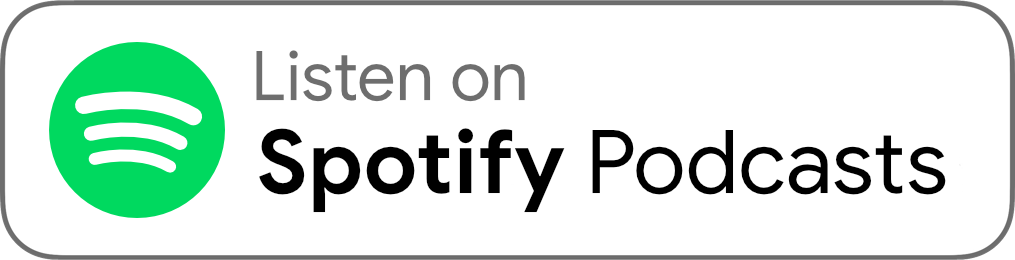 listen on spotify badge@2x