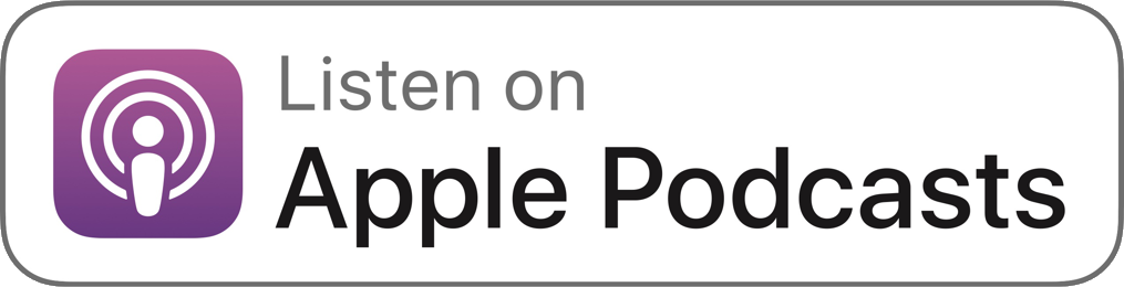 podcast apple@2x