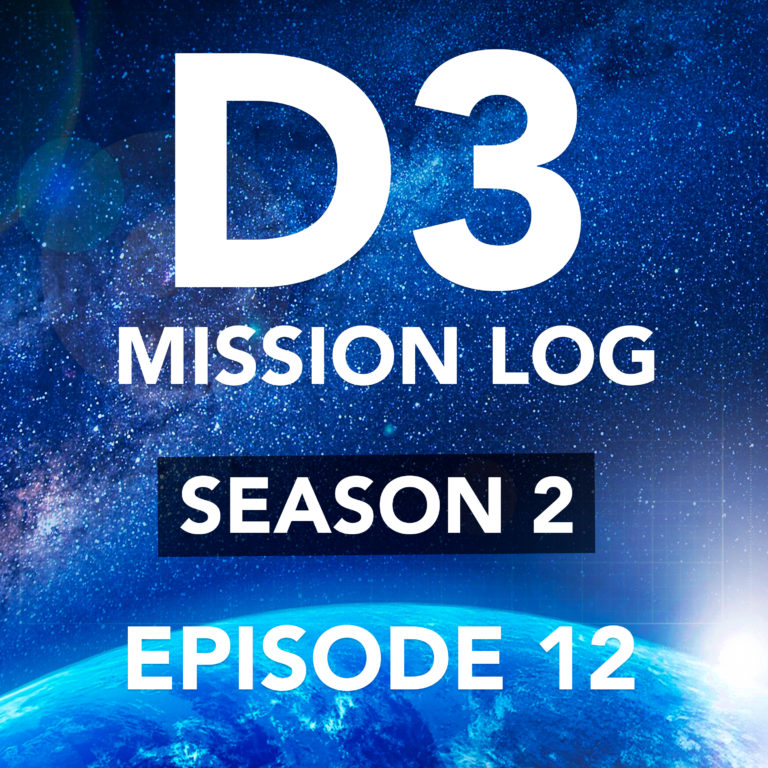 Season 2, Episode 2; Lessons learned for startup success in Africa