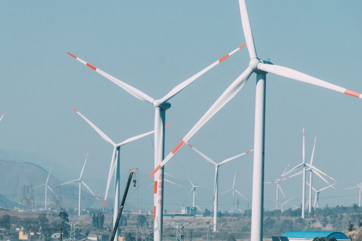 renewable2304