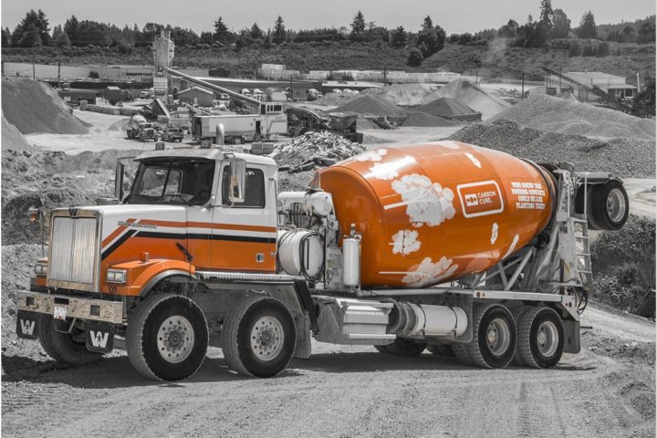 truck greyscale web edited e1590762600507