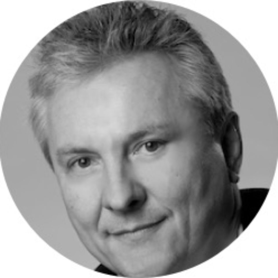 horst simon picture