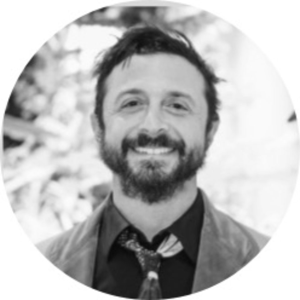 ryan kushner
