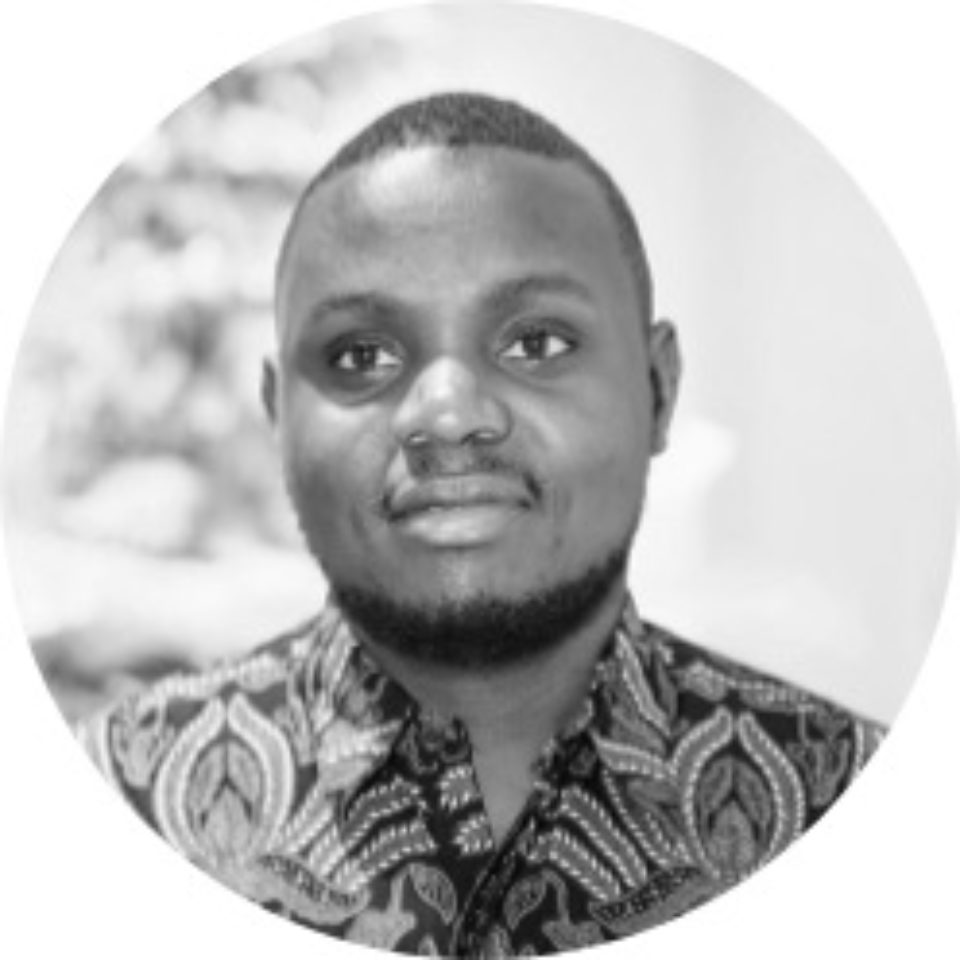 smith tukahirwa