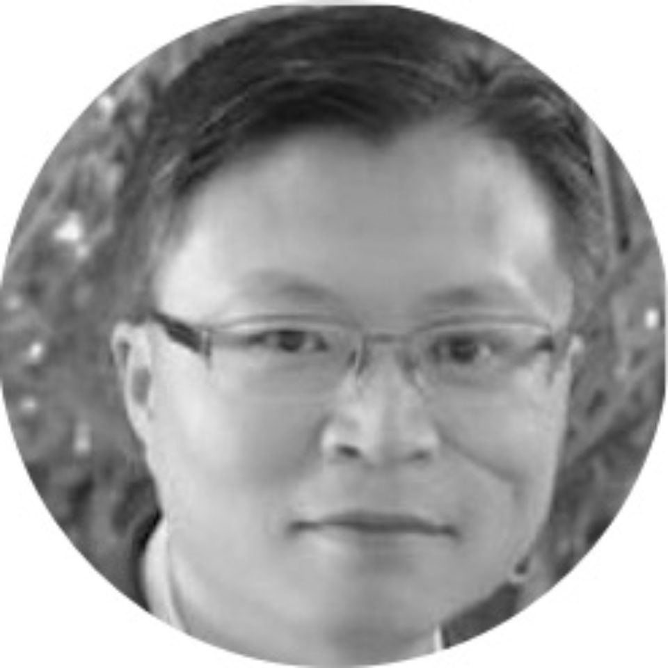 vic shao ventures