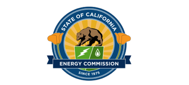 california energy commission