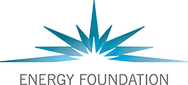energy foundation