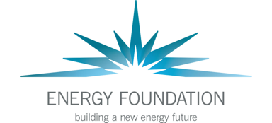 energy foundation (1)