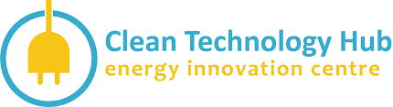 clean technology hub