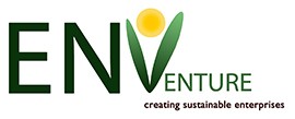 enventure logo