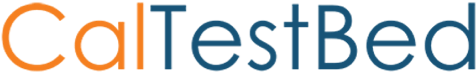 caltestbed logo 1