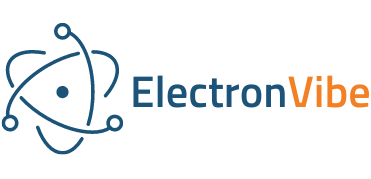 electronvibe