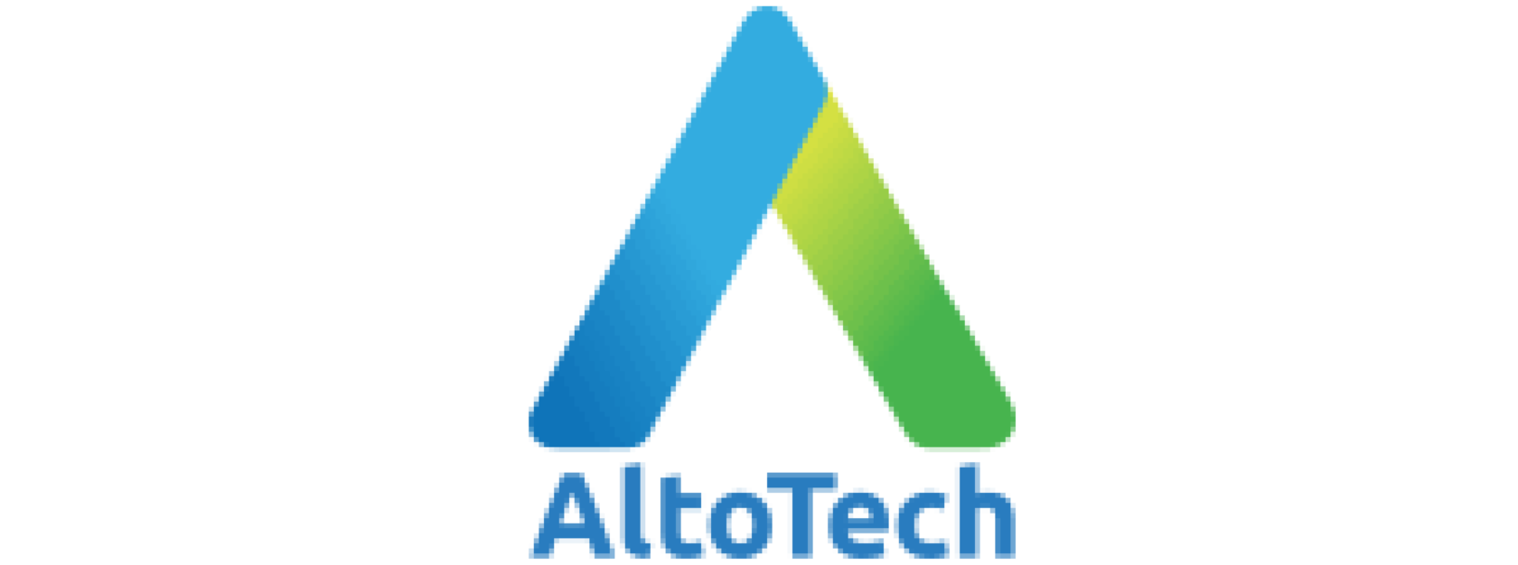 altotech 画板 1