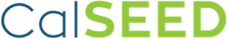 calseed logo