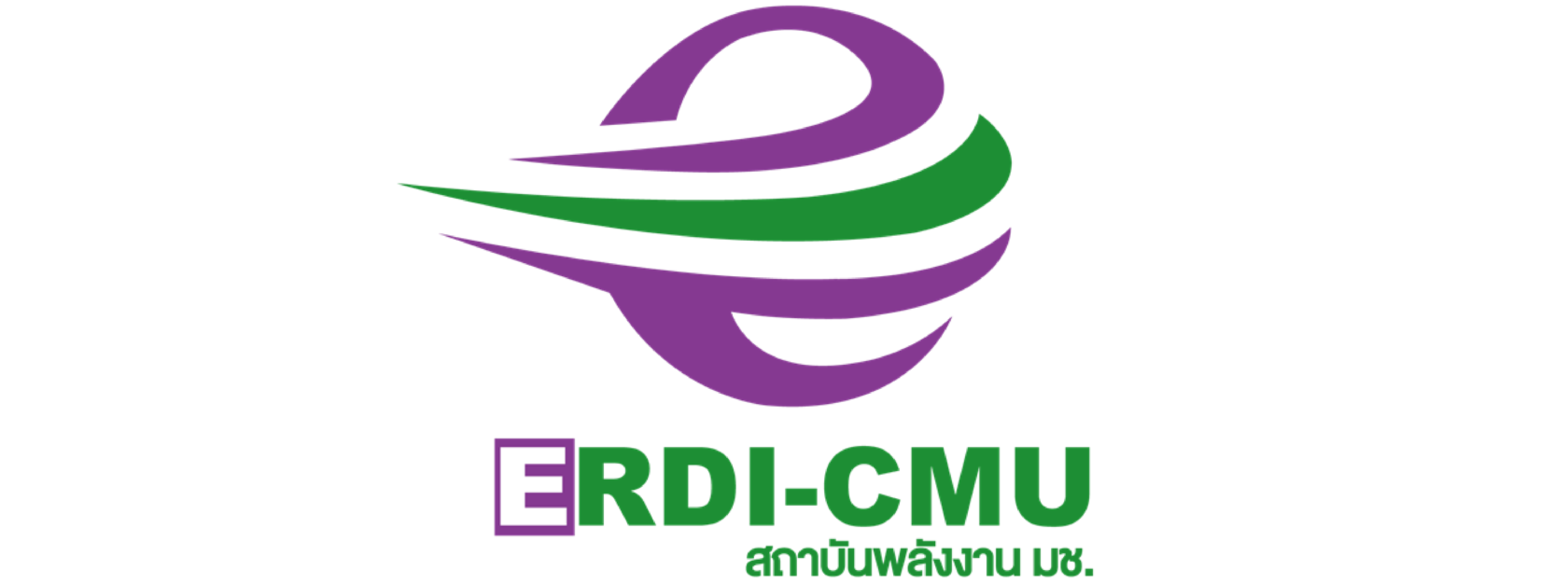 erdi cmu 画板 1