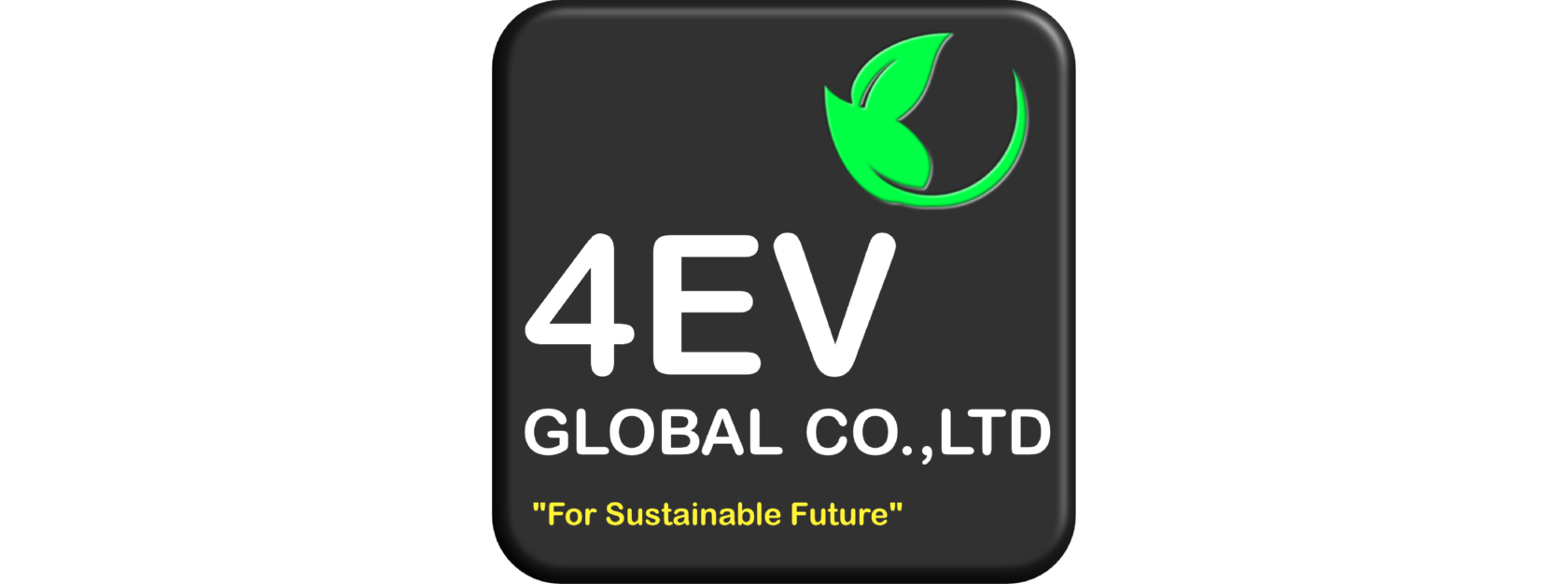 4ev 画板 1