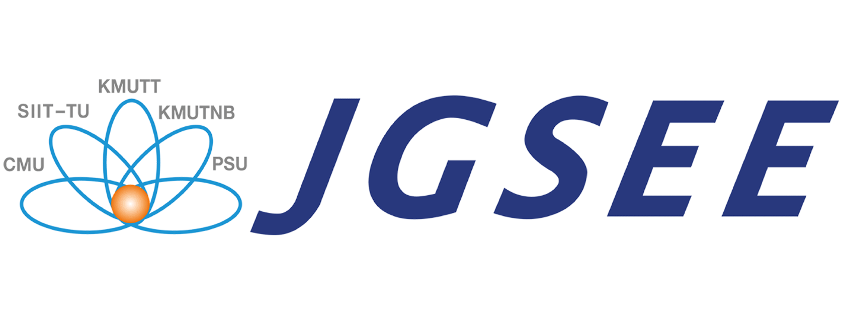 jgsee 画板 1