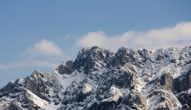 michael fruehmann v5w7hbmkusc unsplash