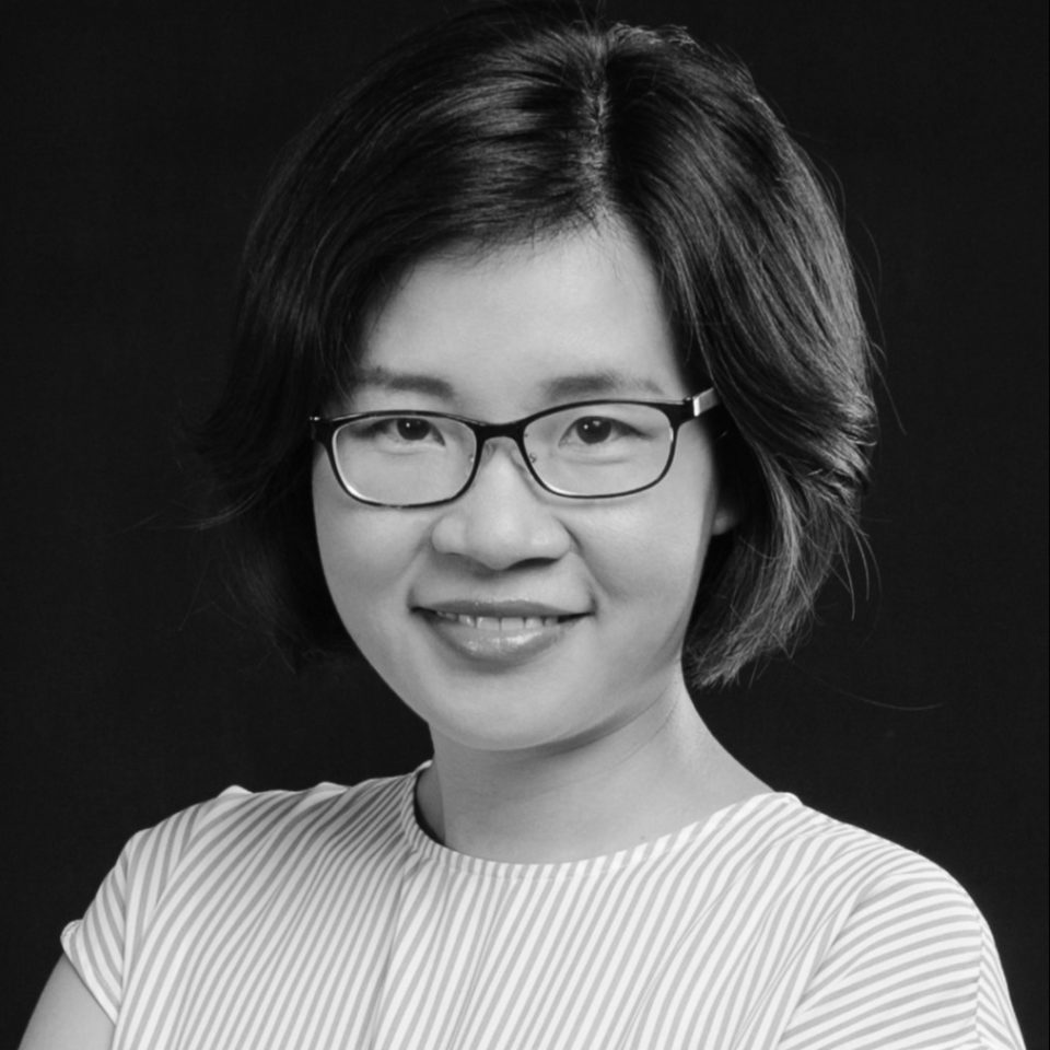 lan anh nguyen modified