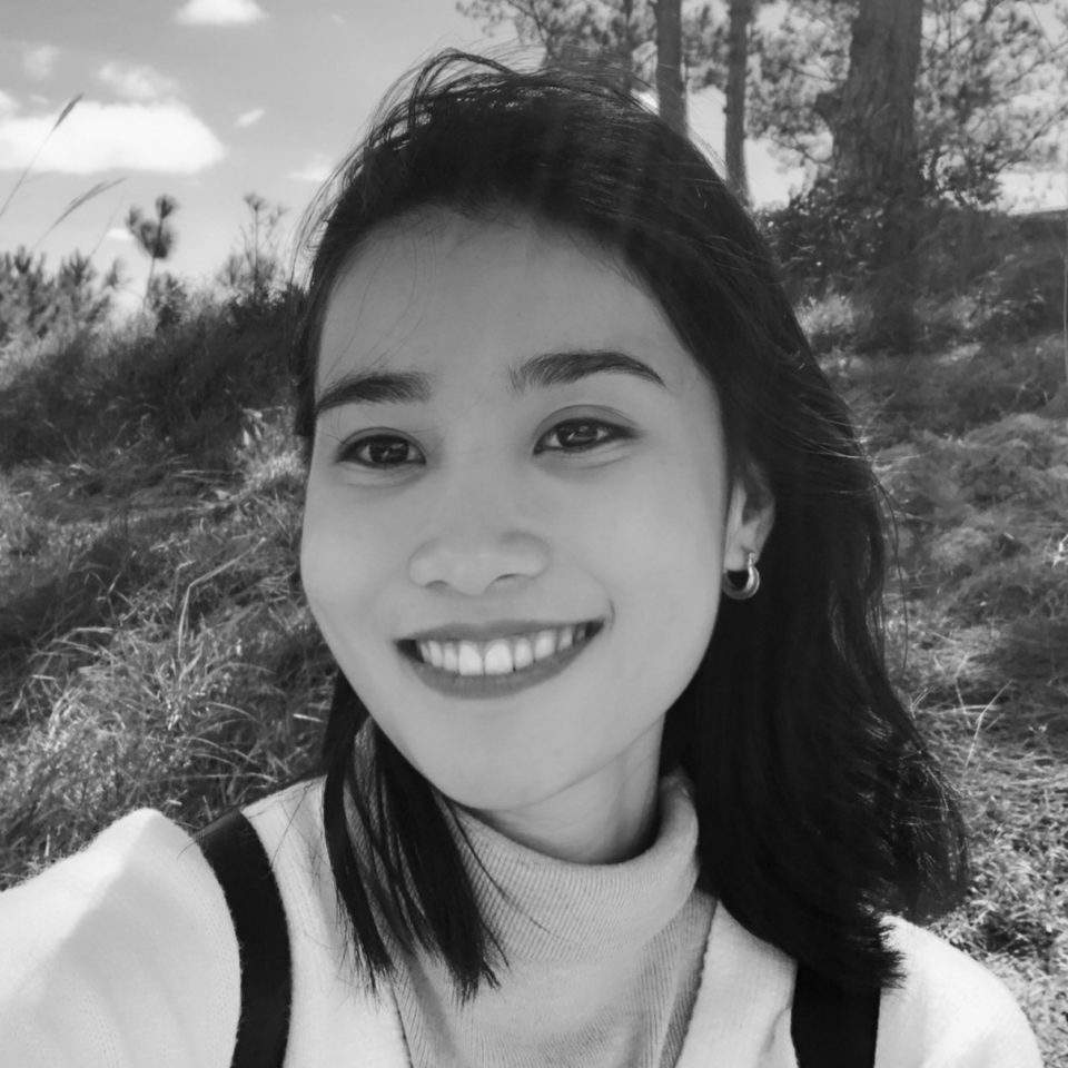 ngoc nguyen modified