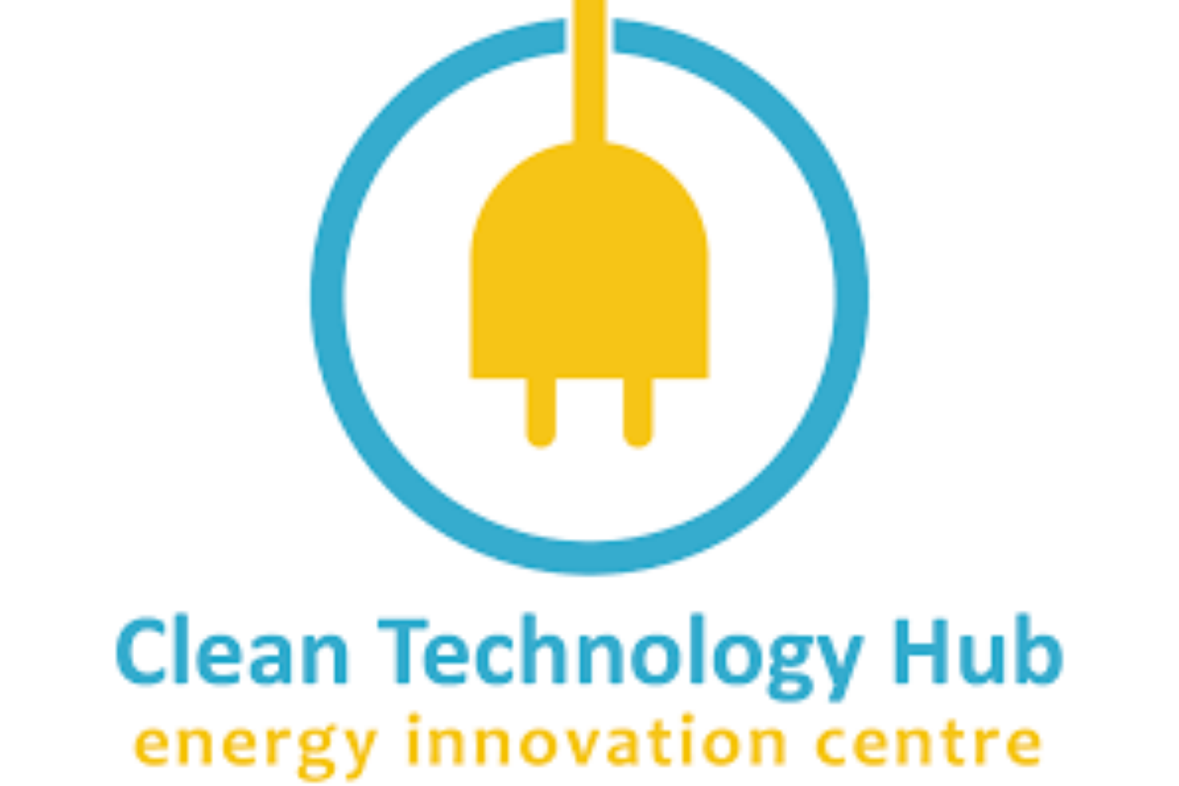 Clean technology. Technology Hub. Tech Hub. Technical Hubs. Impact Technology Hub.