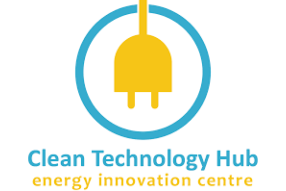 New Energy Nexus and Clean Tech Hub announce partnership to scale clean energy entrepreneurship in West Africa