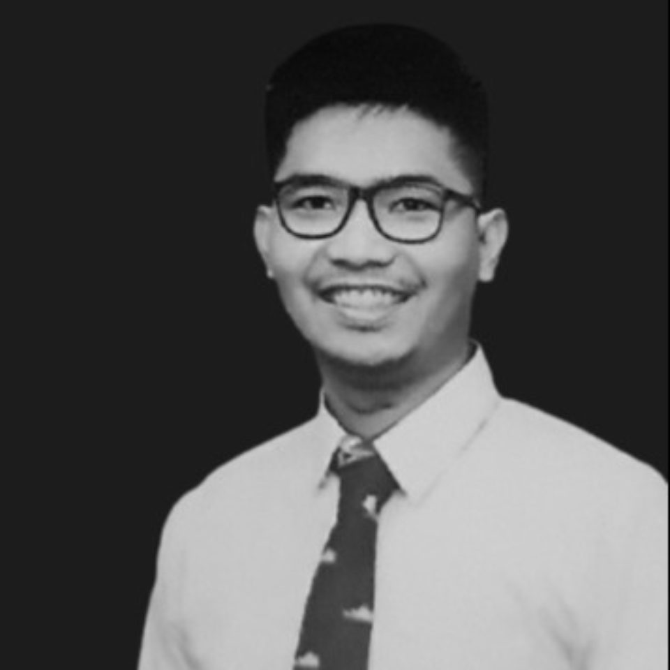 jaka kelana modified
