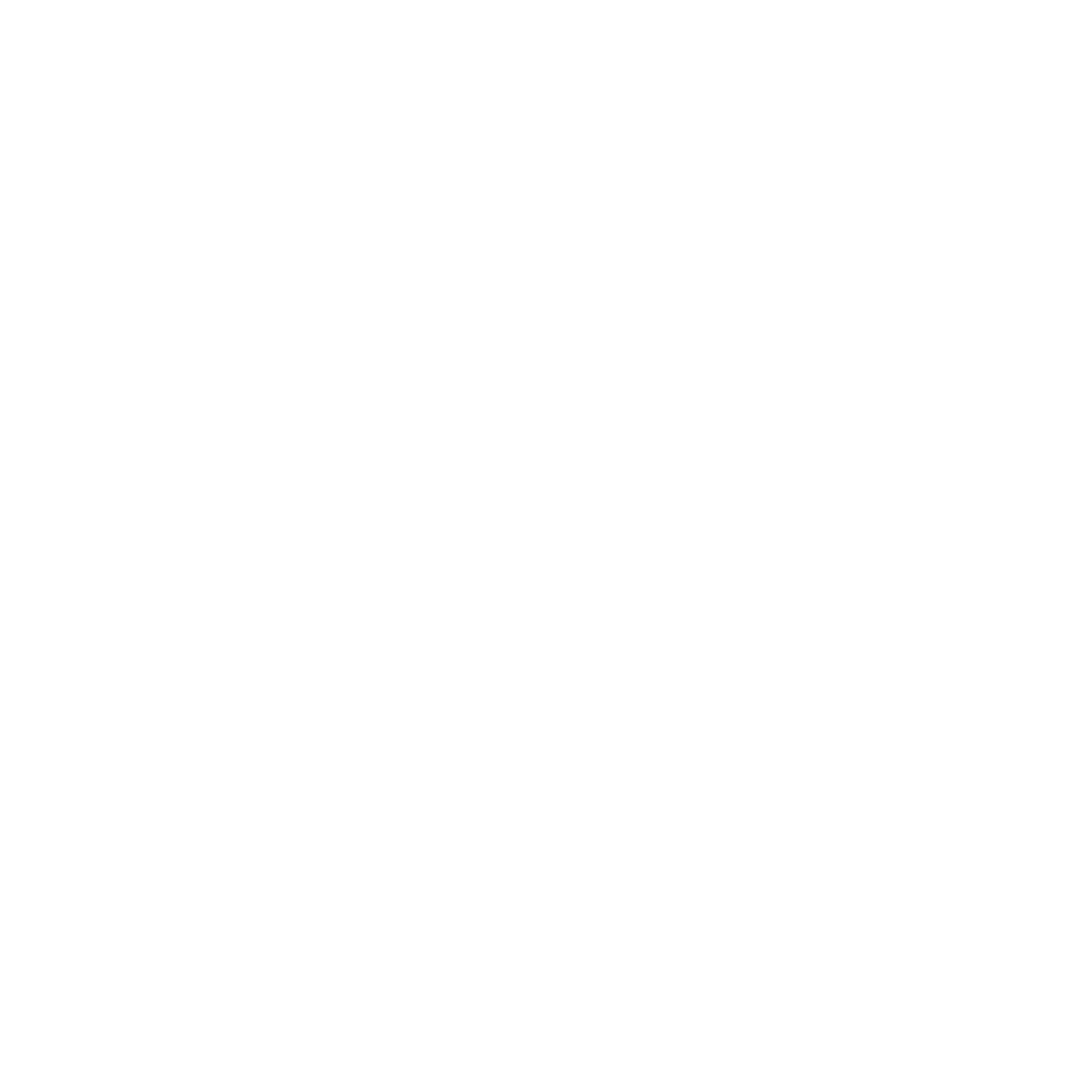 nex icons fund