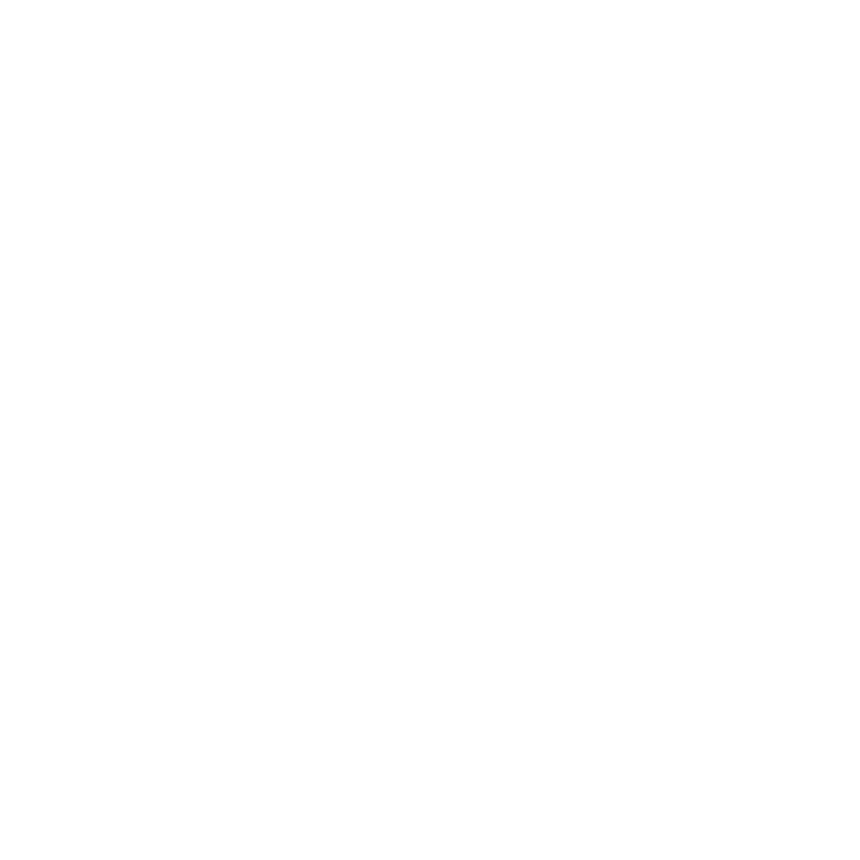 nex icons scale