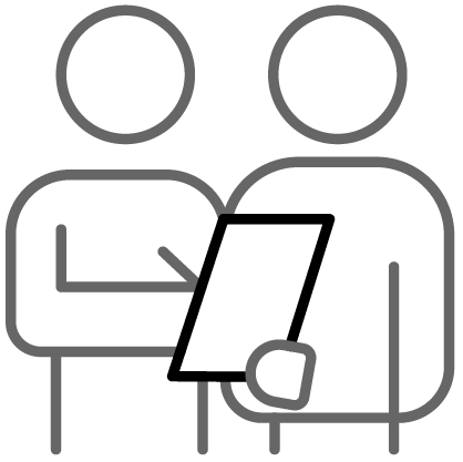 icon 20