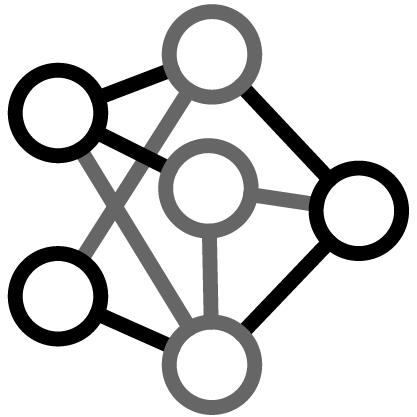 icon 22