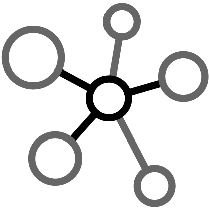 icon 23