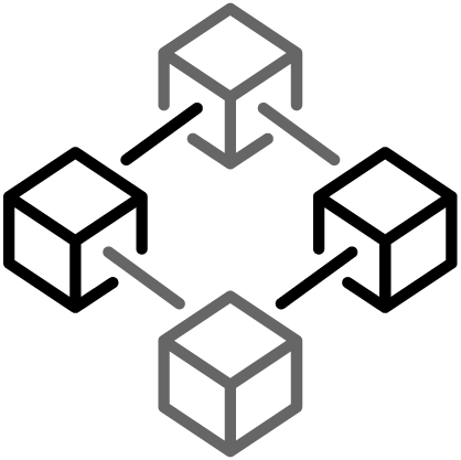 icon 27