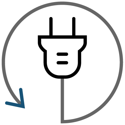 icon 28