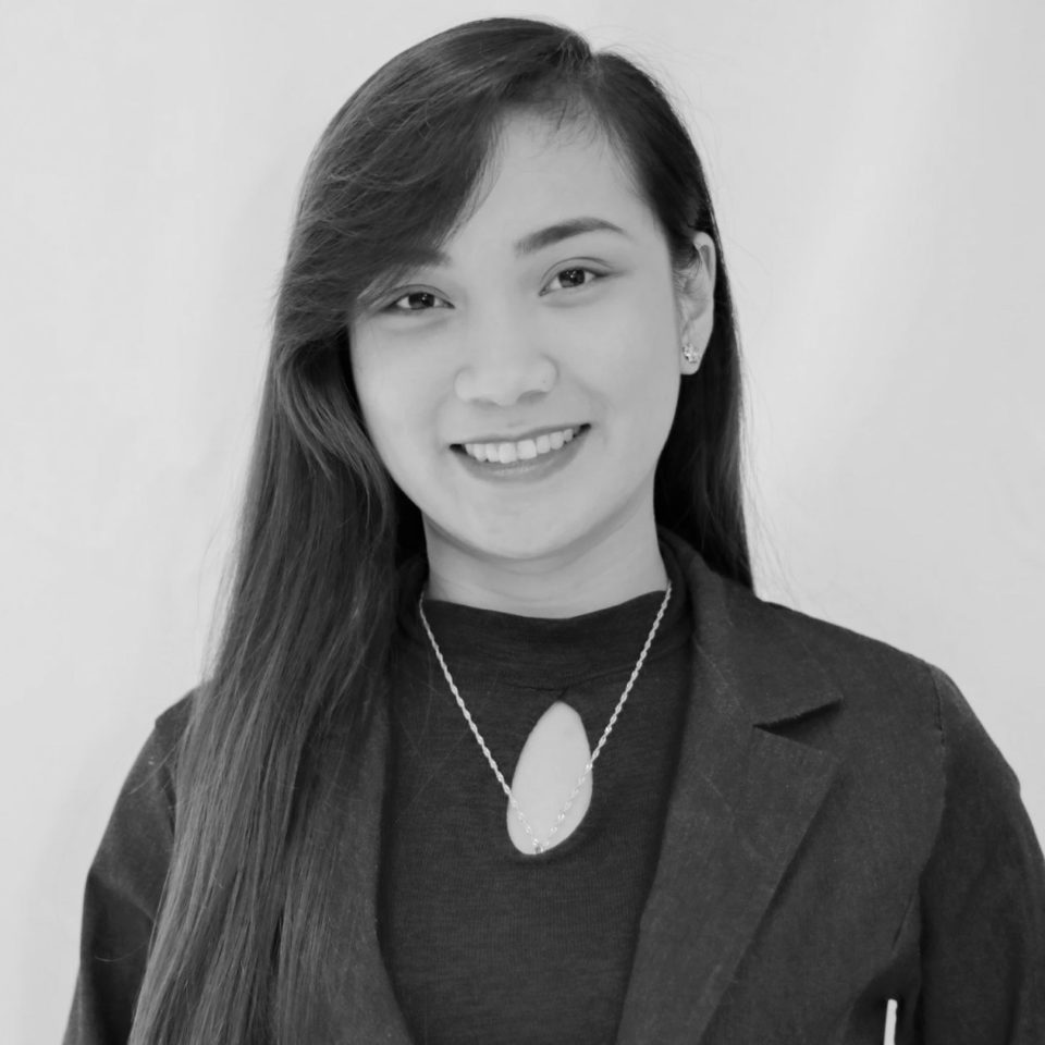 michelle de leon
