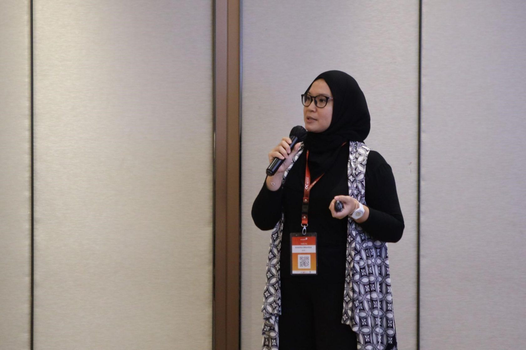 4 Insights From The Biggest Clean Energy Startup Festival In Indonesia