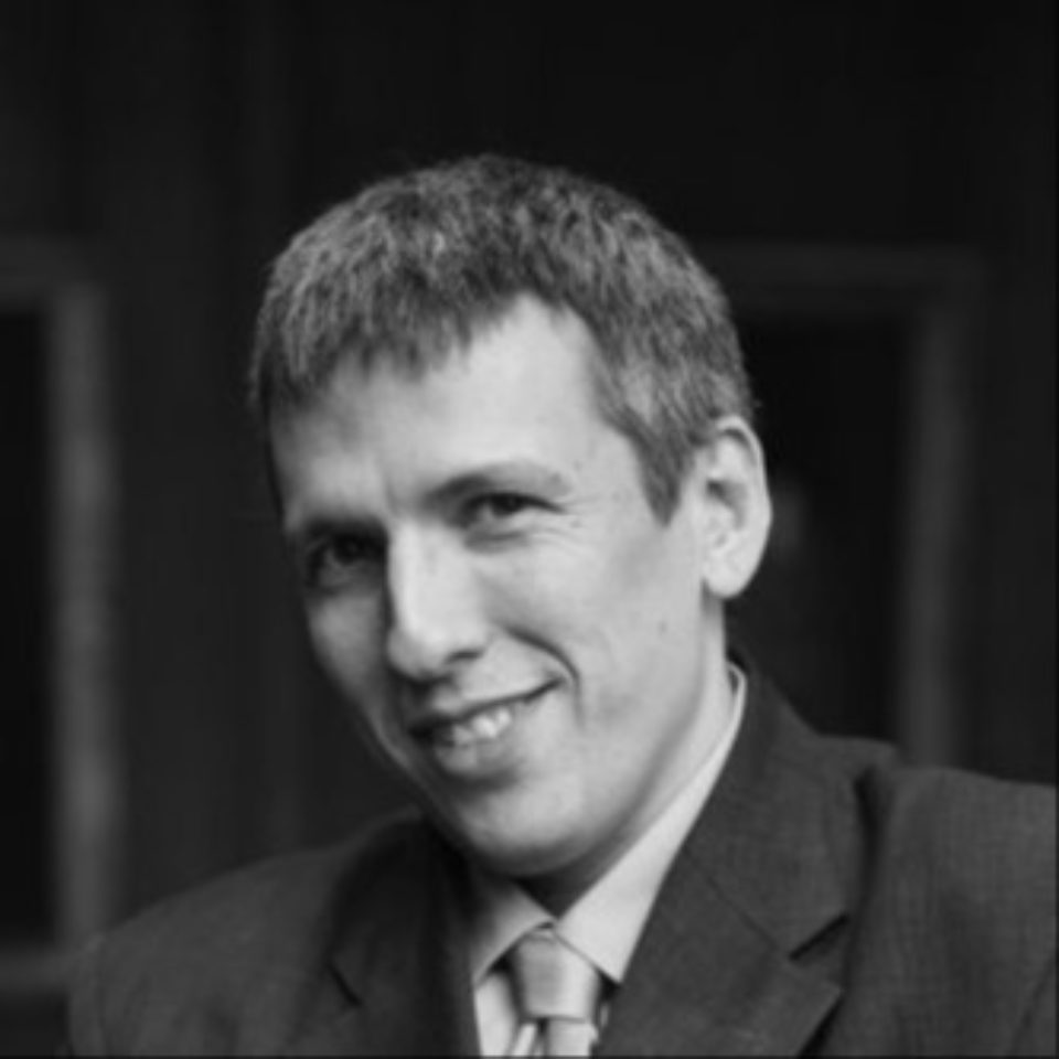 Nikola Sobot