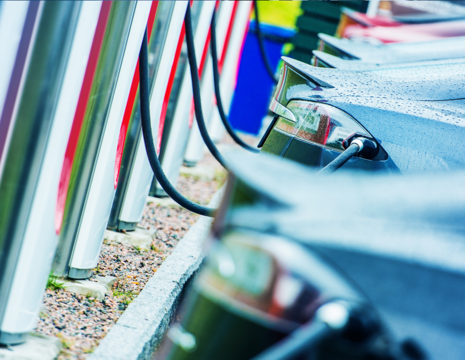 Ten finalists selected for LG Energy Solution’s startup competition for future battery technologies