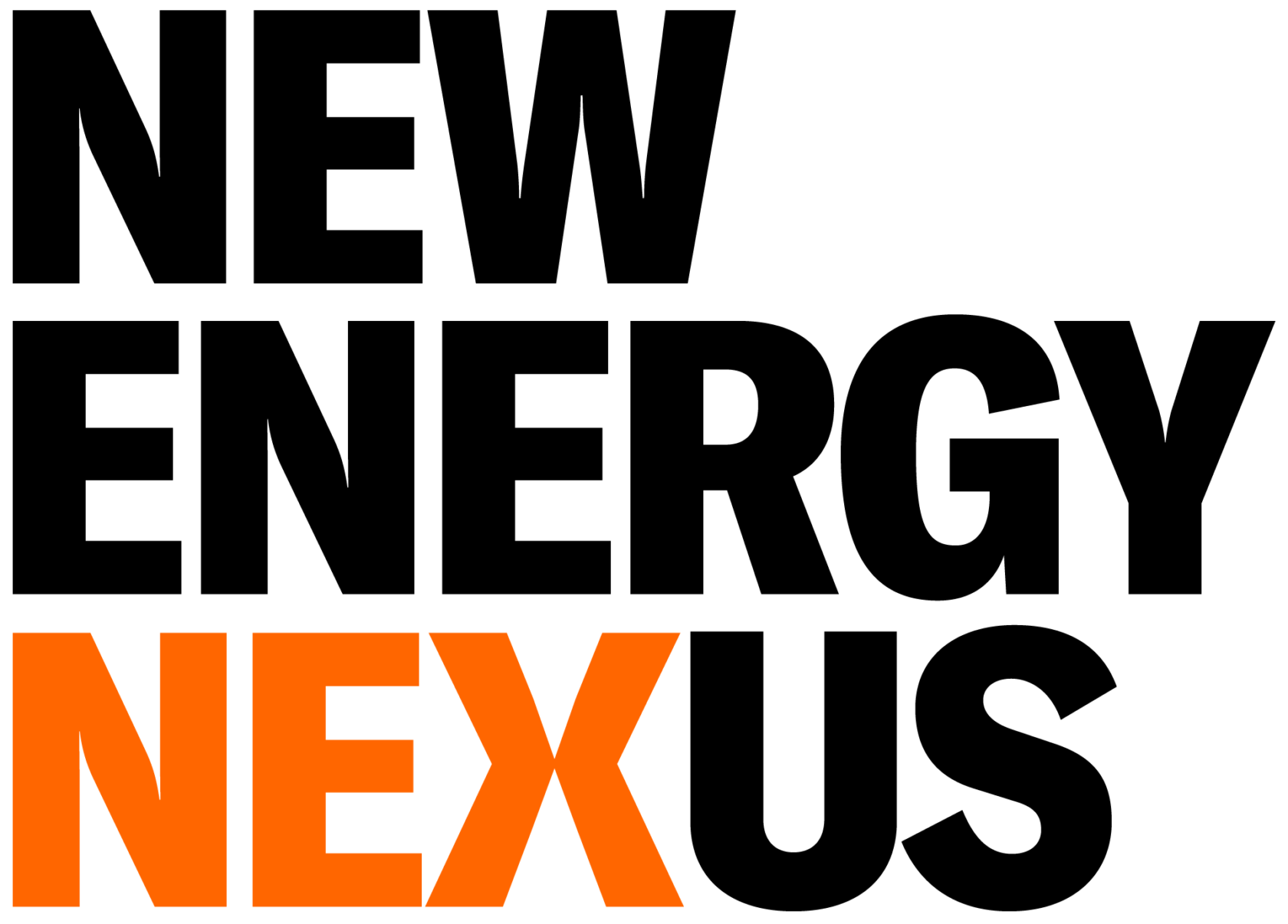 New Energy Nexus Logo